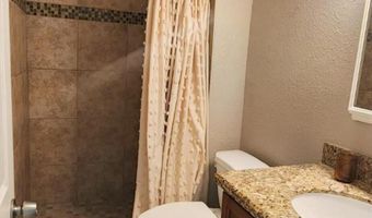 1609 W Palomino Dr, Chandler, AZ 85224