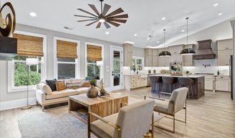 1131 Lowland St, Apex, NC 27523