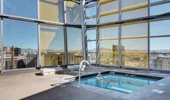 3726 Las Vegas Blvd 802, Las Vegas, NV 89158