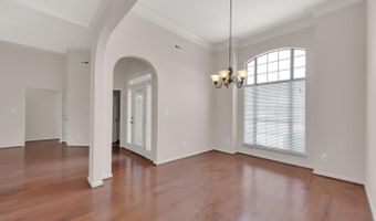 236 QUEENS GATE, Alabaster, AL 35114