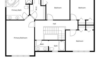805 27th St SW, Austin, MN 55912