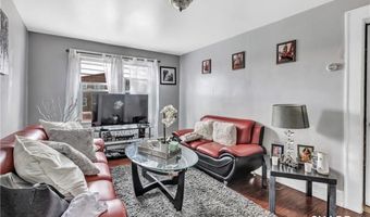 2-10 West Ave, Bridgeport, CT 06604