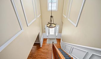 43232 WAYSIDE Cir, Ashburn, VA 20147