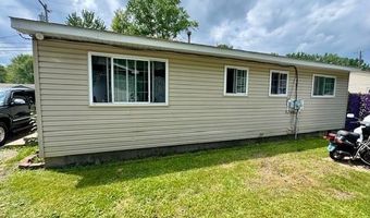 9475 Lakepointe, Algonac, MI 48001
