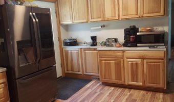 1060 Old Mill Rd, Alpena, MI 49707