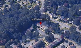 4560 METRO Ct, Annandale, VA 22003