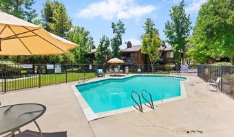 2157 Arnold Way 324, Alpine, CA 91901