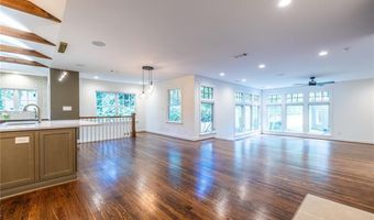 367 Greenwood Ave, Decatur, GA 30030