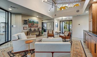 6432 E EL SENDERO Rd, Carefree, AZ 85377