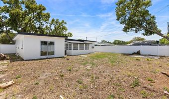 388 CLEMSON Dr, Altamonte Springs, FL 32714