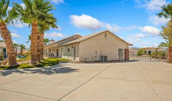 795 Park Ridge Cir, Bullhead City, AZ 86429
