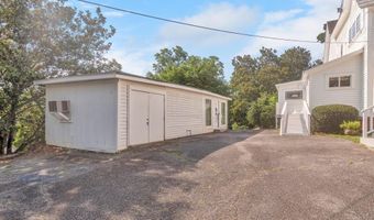 115 Main St, Adairsville, GA 30103