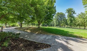846 Stony Pt, Ashland, OR 97520