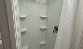 111 KAHULUI BEACH Rd C116, Kahului, HI 96732