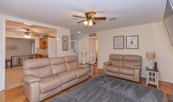 3406 PATTERSON Dr, Amarillo, TX 79109