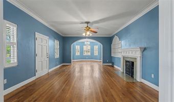 470 E HOOKER St, Bartow, FL 33830