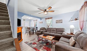 247 Lakeview Ln, Andersonville, TN 37705