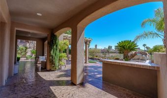 11359 Winter Cottage Pl, Las Vegas, NV 89135