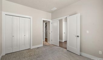 1724 S Michigan Ave, Boise, ID 83706