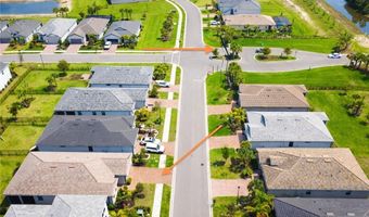 3776 Passion Vine Dr 1, Alva, FL 33920