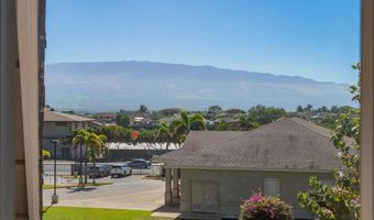 333 Puumakani Pl, Kahului, HI 96732