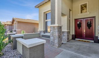 2933 W Owens Way, Anthem, AZ 85086