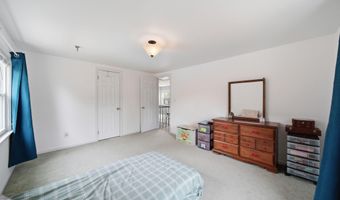 1058 Orchard Rd, Adrian, MI 49221