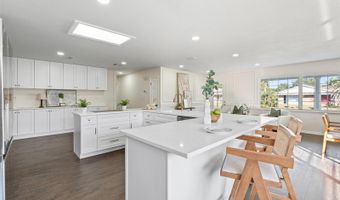 812 ARLINGTON Blvd, Altamonte Springs, FL 32701