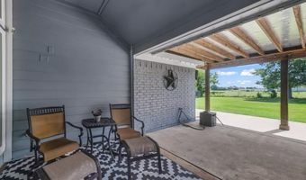 156 Pepperbush Ln, Aledo, TX 76008