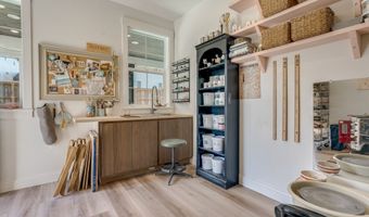 14412 NE 185TH St, Battle Ground, WA 98604