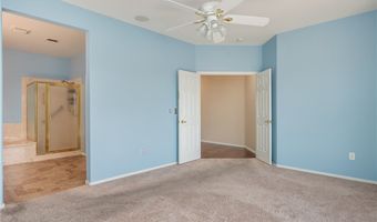 2863 Hayden Creek Ter, Henderson, NV 89052