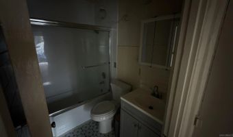 2691 Reynard, San Diego, CA 92103