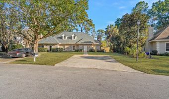 415 Joshua Ct, Beaufort, SC 29902