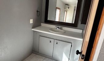 719 ARTESIAN Rd 41, Cheyenne, WY 82007