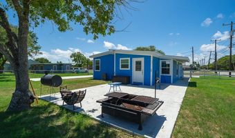 1403 McCampbell, Aransas Pass, TX 78336