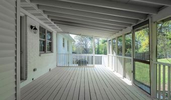 1324 W NAVAJO Dr, Alabaster, AL 35007