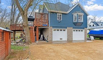 15955 35th St S, Afton, MN 55001