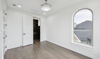 1933 Noe Blvd, Heath, TX 75126