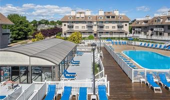 551 Thames St H3, H4, H5, Newport, RI 02840