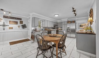 18 Sandra Ln, Athens, AL 35611