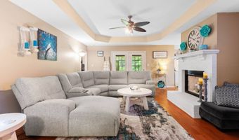 16151 Tolbert Rd, Bay Minette, AL 36507