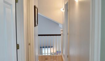 12232 LOIS St, Bishopville, MD 21813