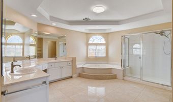 2707 Mallard Landing Ave, Henderson, NV 89074