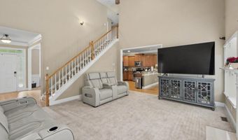 4530 Amysaye Walk NW, Acworth, GA 30101
