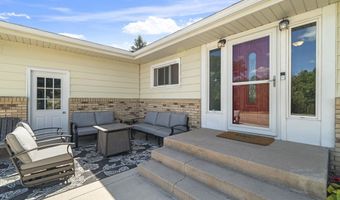 707 E LAUGHLIN Rd, Cheyenne, WY 82009