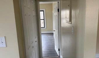 250 Telfair St, Augusta, GA 30901