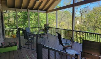 10458 Harmony Hills Dr, Aurora, IN 47001