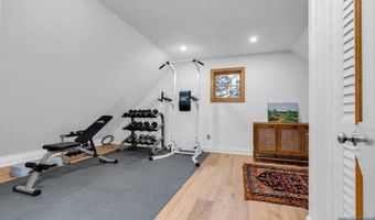 18 Belvidere Rd, Atlantic Highlands, NJ 07716