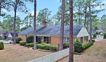 2530 E ALBERSON Dr, Albany, GA 31721