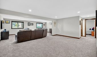 2624 4th Ave SW, Altoona, IA 50009